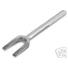 Pickle Fork Ball Joint Tie Rod Fork Separator Tool
