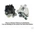 Honda Civic Del Sol Ignition Distributor