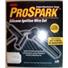 1987-1993 Storm Spectrum Stylus  Spark Plug Ignition Wires