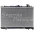 1992-1994 Hyundai SONATA NEW RADIATOR
