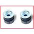 2 Body Bushings Crown Victoria Town Car Grand Marquis
