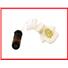 Mercedes ML320 ML350 ML430 Front Brake Pad Sensor