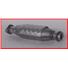95 Elantra 95 96 Sonata Catalytic Converter OEM NEW