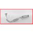 1996-1997 Saturn SOHC Engine Pipe & Catalytic Converter O2 Sensore Behind NEW