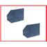 97 to 2003 Audi A8 & S8 Micron Cabin Air Filter