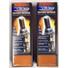 2000-2001 Saturn SL LW 2.2L 2 / O2 Oxygen Sensor Direct Fit