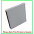97 03 BMW 5 Seriers 530 540  Micron Cabin Air Filter