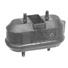 1985-1996 Fiero Silhouette Skylark Century  Motor Mount