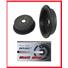1995 1996 1997 Kia SPORTAGE Brake Drum Drums & Shoes & Springs