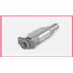 1988-1991 S10 Blazer Bravada Sonoma Catalytic Converter
