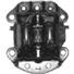 1994-2003 GMC Sonoma Chevrolet S10 Front Engine Motor Mount