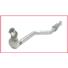 1999, 2002 Mercedes SL500 5.0L P/S Catalytic Converter NEW