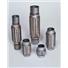 Muffler Converter Exhaust Engine Pipe Flex  Repair Kit 14x10x13/4