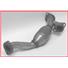 2001, 2003 Montero Sport 3.0L  P/S Catalytic Converter