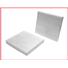 Azera Santa Fe Sonata Optima 3701 Cabin Air Filter