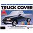 GM Silverado Sierra 1500 BOND TECH TRUCK CAR COVER