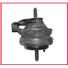 2003, 2006 Kia Sorento L or R 3.5L Engine Motor Mount