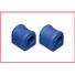 Regal Lumina Monte Carlo Front Stabilizer Link Bushings