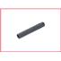 Extra Long Spark Plug Socket 3/8" Drive x 5/8"   #1788