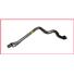 1993-1995 Cherokee Engine to Converter Front Exhaust pipe