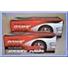 2004-2006 Dodge Ram 1500 SRT10 8.3L Front & Rear Brake Pads