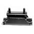 Explorer Ranger Aerostar B2300 Transmission Mount