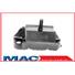 GM Trucks Express Vans DEA/TTPA A2817 Transmission Mount
