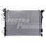 2006-2008 Azera 2006-2008 Sonata 07 Optima NEW RADIATOR