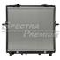 2003-2006 KIA Sorento 3.5L  NEW RADIATOR