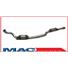 1996-1998 Mercedes SL500 5.0 D/S New Catalytic Converter
