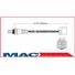 Rio Soul Spectra Sportage Rear 250-24349 Oxygen Sensor