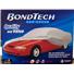 1997-1999, 2006 Expedition Navigator Semi Custom Car Cover