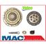 1996-2005 ECLIPSE Spyder 2.0T & 2.4L Clutch Kit NEW