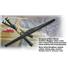 Anco Winter Wiper Blade Dodge Ford