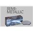 Brake Pads Rear 1992-2004 Honda Accord