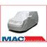 Scion XB 2004-2007 Custom Car Cover