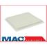 2005-2007 Toyota Sienna CABIN AIR Filter