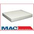 2008-2009 Dodge Caliber Avenger CABIN AIR Filter