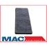 2005-2009 Cadillac STS-V SRX STS CABIN AIR Filter