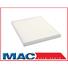 2007-2009 Altima Sentra Rogue CABIN AIR Filter