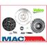 Silverado Sierra GM 7.4L 454 CLUTCH & FLYWHEEL KIT
