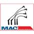 1983-1988 Toyota Tercel Carb Ignition Wires Set