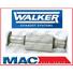 2003-05 Kia Sorento 3.5L Rear Catalytic Converter NEW