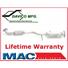 99-01 Sonata Cal Emi / 02-05 Fed Cal 01-05 Optima Catalytic Converter Flex Pipe
