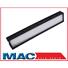SL600 300SL 500SL 600SL SL320 SL500 Cabin Air Filter