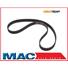 1995 1996 1997 Honda Odyssey 2.2L New Timing Belt Balance Shaft Belt