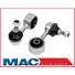 Deeza Stabilizer Sway Bar Link Template