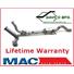 00-03 Dodge Durango 4x4 4.7L Y Pipe (1) Catalytic Converter Federal Emissions