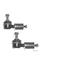 2002 2003 Suzuki Aero Stabilizer Sway Bar Links 1 Pair