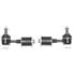 2001-2006 Kia Magentis Deeza Stabilizer Sway Bar Links 1 Pair